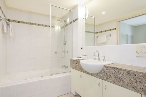 Mowbray By The Sea - Accommodation Noosa 26