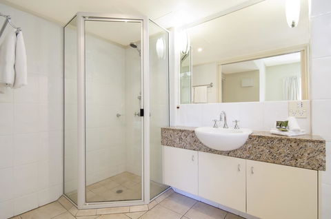 Mowbray By The Sea - Accommodation Noosa 27
