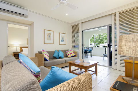 Mowbray By The Sea - Accommodation Noosa 21