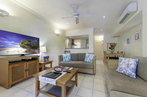 Mowbray By The Sea - Accommodation Noosa 3