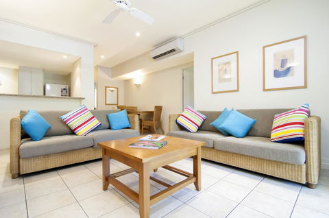 Mowbray By The Sea - Accommodation Noosa 30