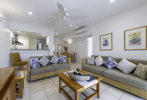 Mowbray By The Sea - Accommodation Noosa 10
