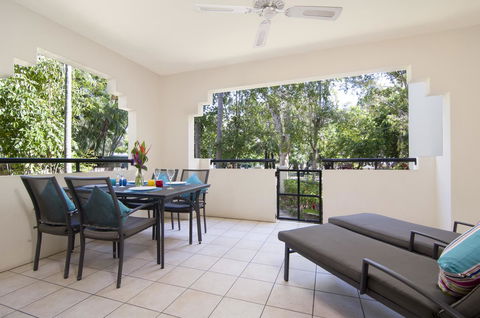 Mowbray By The Sea - Accommodation Noosa 18