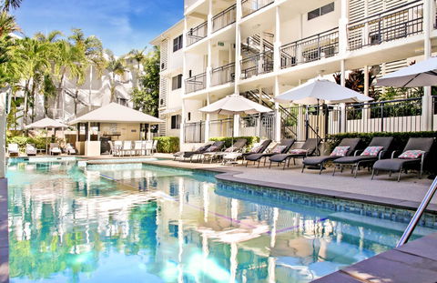 Mowbray By The Sea - Accommodation Noosa 13