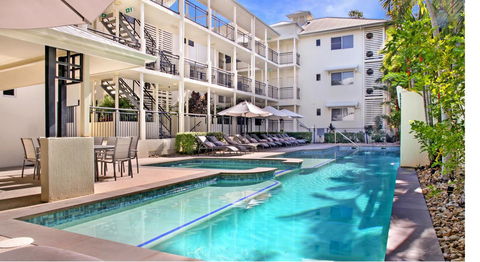 Mowbray By The Sea - Accommodation Noosa 11