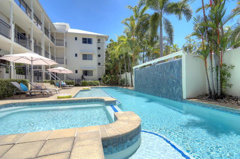 Mowbray By The Sea - Accommodation Noosa 1
