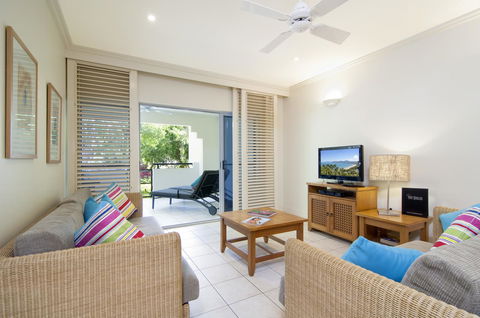 Mowbray By The Sea - Accommodation Noosa 23