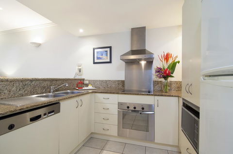 Mowbray By The Sea - Accommodation Noosa 20