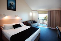 Book Bowen Accommodation Vacations Accommodation Noosa Accommodation Noosa