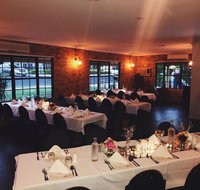 Clermont Country Motor Inn - Accommodation Noosa