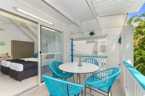 By The Sea Port Douglas - Accommodation Noosa 10