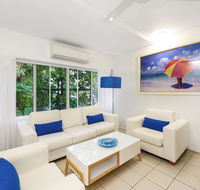 By The Sea Port Douglas - Accommodation Noosa
