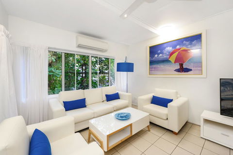 By The Sea Port Douglas - Accommodation Noosa 0