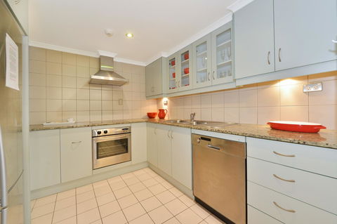 By The Sea Port Douglas - Accommodation Noosa 20