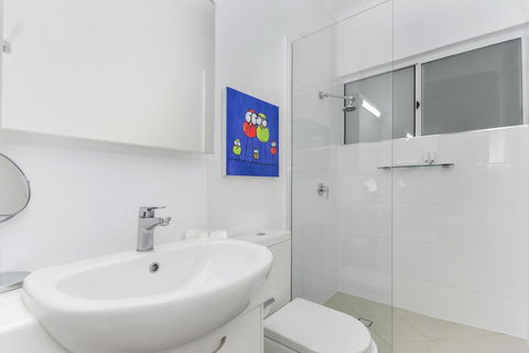 By The Sea Port Douglas - Accommodation Noosa 14