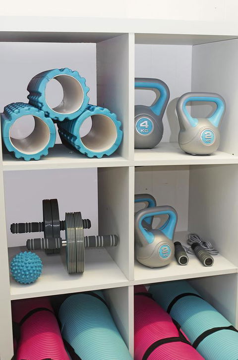 By The Sea Port Douglas - Accommodation Noosa 24