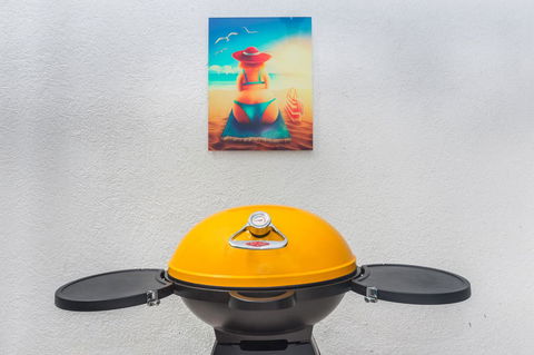 By The Sea Port Douglas - Accommodation Noosa 12