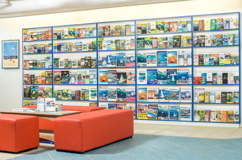 By The Sea Port Douglas - Accommodation Noosa 22