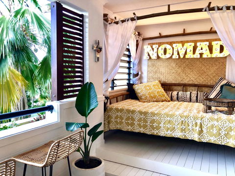 NOMAD - Luxe Apartment - Accommodation Noosa 20