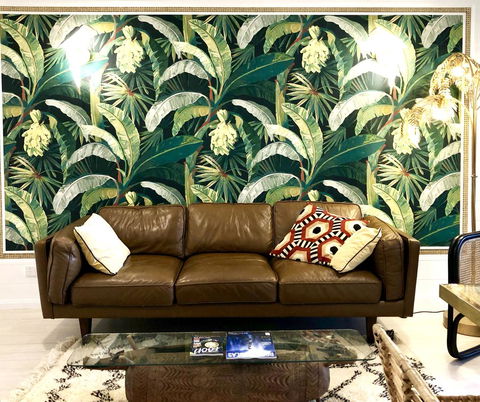 NOMAD - Luxe Apartment - Accommodation Noosa 8