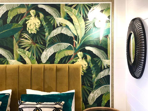 NOMAD - Luxe Apartment - Accommodation Noosa 34
