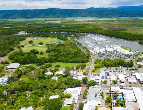 NOMAD - Luxe Apartment - Accommodation Noosa 19