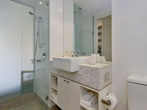 Beach Club Port Douglas Luxury Apartments - Accommodation Noosa 8