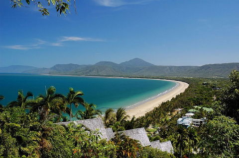 Beach Club Port Douglas Luxury Apartments - Accommodation Noosa 21