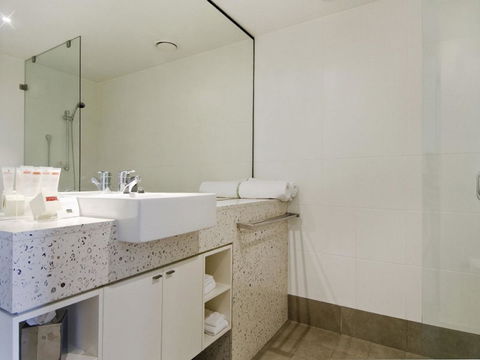 Beach Club Port Douglas Luxury Apartments - Accommodation Noosa 12