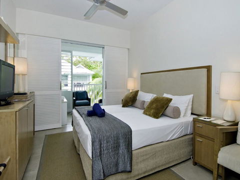 Beach Club Port Douglas Luxury Apartments - Accommodation Noosa 4