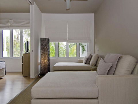 Beach Club Port Douglas Luxury Apartments - Accommodation Noosa 11