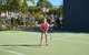 Ivory Palms Resort Noosa - thumb 17