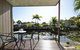 Ivory Palms Resort Noosa - thumb 5