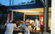 Ivory Palms Resort Noosa - thumb 6