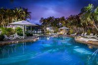 Book Noosaville Accommodation Vacations Accommodation Noosa Accommodation Noosa