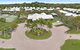 Ivory Palms Resort Noosa - thumb 27