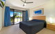 Ivory Palms Resort Noosa - thumb 19