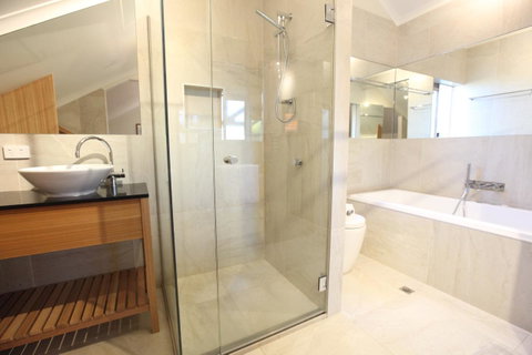 The Islander Noosa Resort - Accommodation Noosa 20