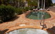 The Islander Noosa Resort - thumb 11
