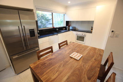The Islander Noosa Resort - Accommodation Noosa 18