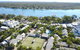 The Islander Noosa Resort - thumb 5