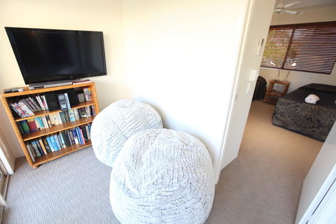 The Islander Noosa Resort - Accommodation Noosa 17