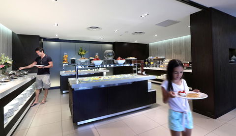 RACV Noosa Resort - Accommodation Noosa 20
