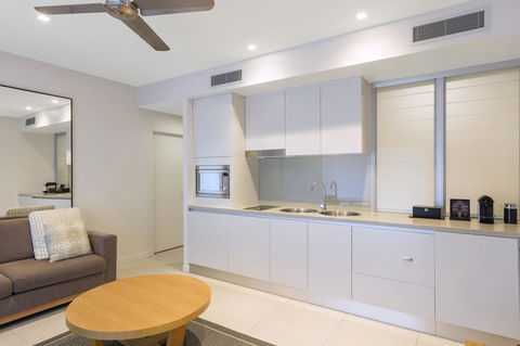 RACV Noosa Resort - Accommodation Noosa 33