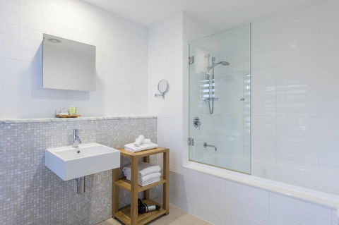 RACV Noosa Resort - Accommodation Noosa 8