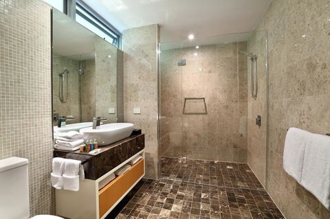 RACV Noosa Resort - Accommodation Noosa 19