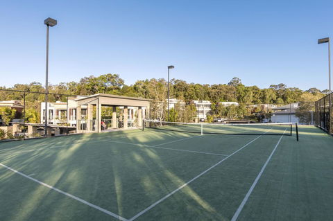 RACV Noosa Resort - Accommodation Noosa 29