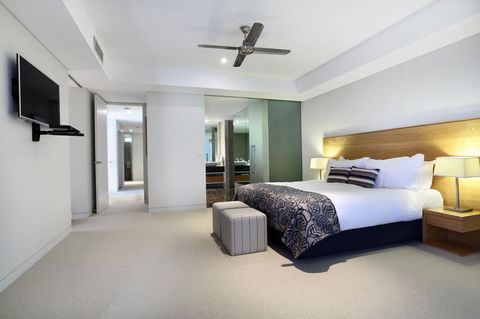 RACV Noosa Resort - Accommodation Noosa 6