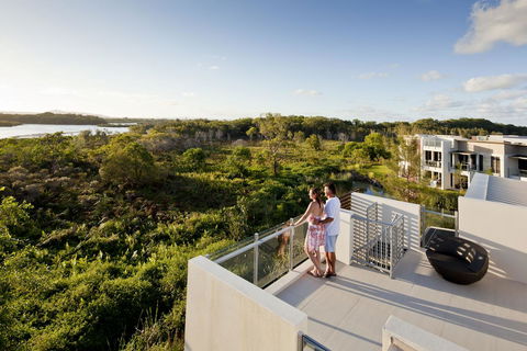 RACV Noosa Resort - Accommodation Noosa 42