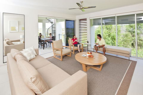 RACV Noosa Resort - Accommodation Noosa 35